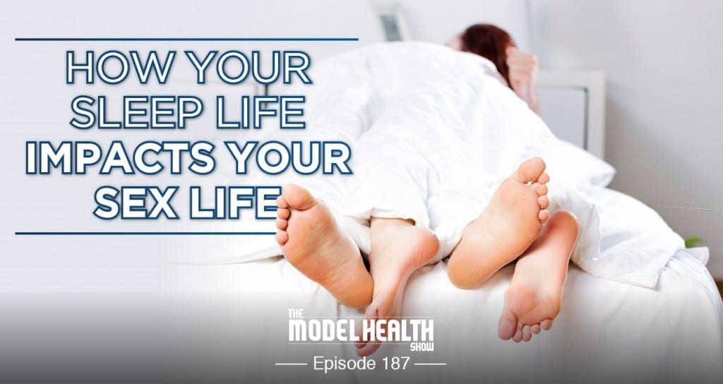 how-your-sleep-life-impacts-your-sex-life how-your-sleep-life-impacts-your-sex-life