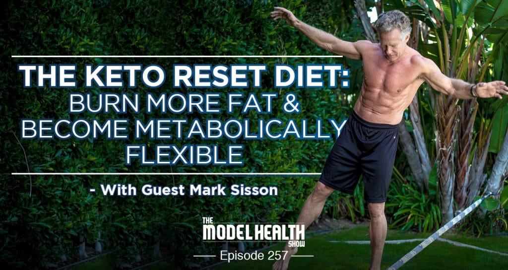 Mark Sisson: Pliability, Walking, Not Overtraining The-Keto-Reset-Diet-Burn-More-Fat-Become-Metabolically-Flexible-With-Mark-Sisson-1024x544-1