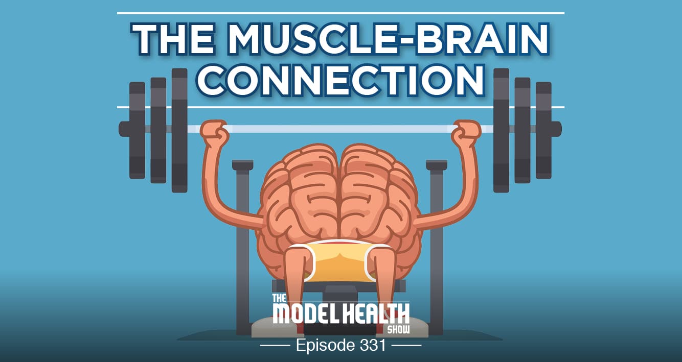 Ментальная тренировка. Мускулы головного мозга. Тренировка в мышцах мозг. Связь мозг мышцы. Мозг это мышца.